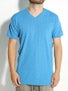 Element Woodridge V-Neck Shirt