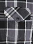 Element Weyburn Woven Shirt