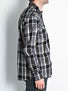 Element Weyburn Woven Shirt