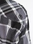 Element Weyburn Woven Shirt