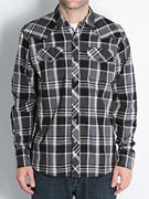 Element Weyburn Woven Shirt
