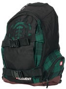 Element Windfall Backpack