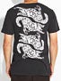 Element Wolf T-Shirt