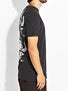 Element Wolf T-Shirt