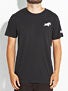 Element Wolf T-Shirt