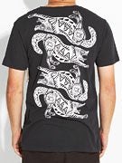 Element Wolf T-Shirt