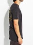 Element Work Hard T-Shirt
