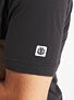 Element Work Hard T-Shirt