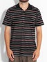 Element Weekend Polo Shirt