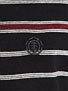 Element Weekend Polo Shirt