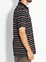 Element Weekend Polo Shirt