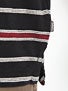 Element Weekend Polo Shirt