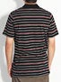 Element Weekend Polo Shirt