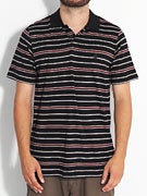 Element Weekend Polo Shirt