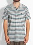 Element Weekend Polo Shirt