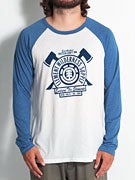 Element Wilderness Raglan Shirt