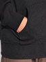 Element Winslow Sherpa Hoodzip