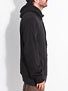 Element Winslow Sherpa Hoodzip