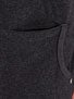 Element Winslow Sherpa Hoodzip
