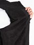 Element Winslow Sherpa Hoodzip