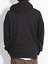 Element Winslow Sherpa Hoodzip