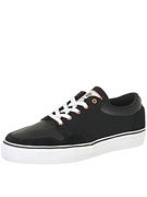 Element Winslow Shoes Black