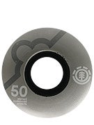 Element Wind Wheels