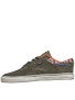 Element Windom Shoes  Fatigue