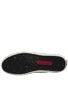 Element Windom Shoes  Fatigue