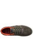 Element Windom Shoes  Fatigue