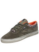Element Windom Shoes  Fatigue