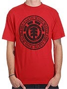 Element Worn Dri-Release T-Shirt