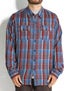 Element Warley Woven Shirt
