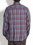 Element Warley Woven Shirt