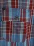 Element Warley Woven Shirt