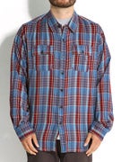 Element Warley Woven Shirt