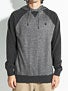 Element Worton Hoodie