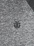 Element Worton Hoodie