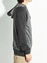 Element Worton Hoodie