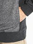 Element Worton Hoodie