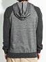 Element Worton Hoodie
