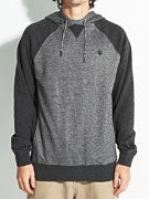 Element Worton Hoodie