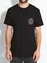 Element Worker Pocket T-Shirt