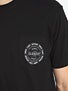 Element Worker Pocket T-Shirt