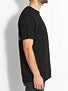 Element Worker Pocket T-Shirt