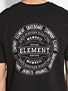 Element Worker Pocket T-Shirt