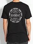 Element Worker Pocket T-Shirt