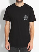 Element Worker Pocket T-Shirt
