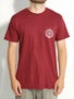 Element Worker Pocket T-Shirt