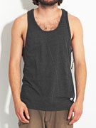 Element Woodridge Tank Top